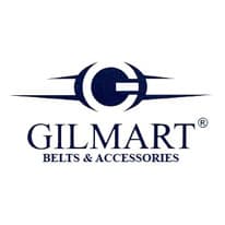 Logo de Gilmart
