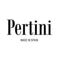 Logo de Pertini
