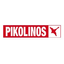 Logo de Pikolinos
