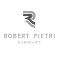 Logo de Robert Pietri