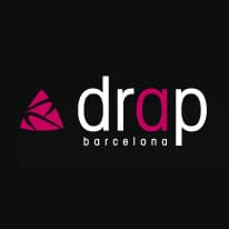 Logo de Drap